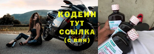 PSILOCYBIN Михайлов